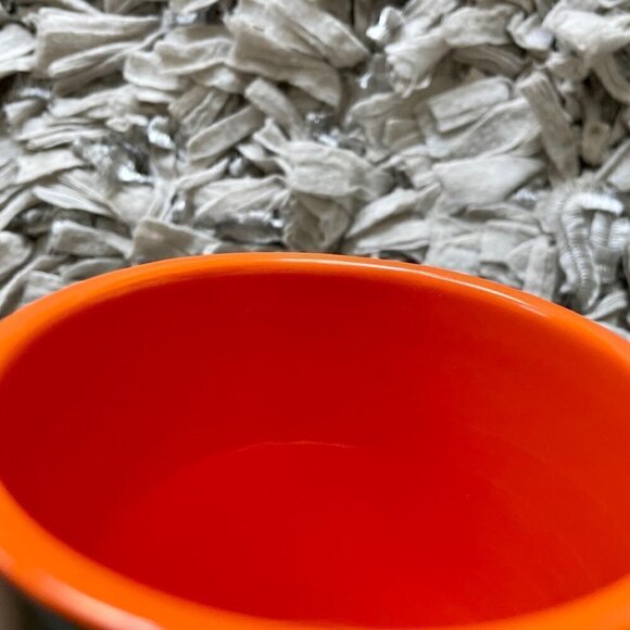 Disney Store Exclusive Happy Halloween Mug - Picture 7 of 7